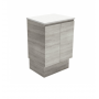 Edge 600 Vanity Cabinet